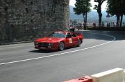 Bergamo Historic GP (2011) (52/245)